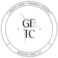 Green Family Training Center Martial Arts